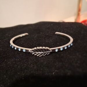 *NWT* PAPARAZZI *CLEARANCE*As Low As $1/A Pc! Build A Bundle Lets Make A Deal!😊